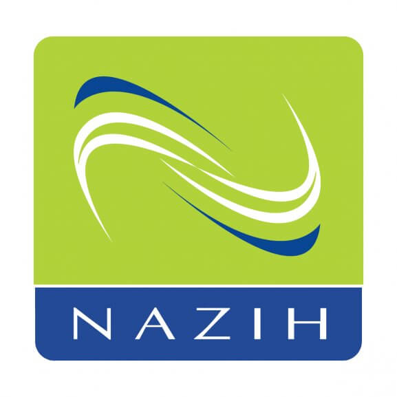 Nazih